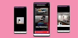 eufy security camera guide Screenshot 0