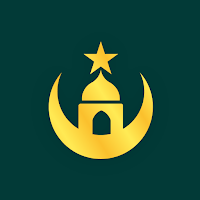 Hayat-ı İslam - Ezan Vakti