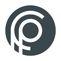 Fotoprofi