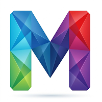 Movies4U: Movies & TV