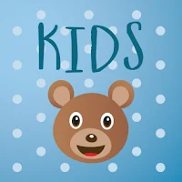 Detercom Kids