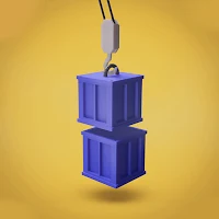 Line It Up: Tower Block