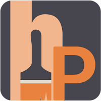 HomePro