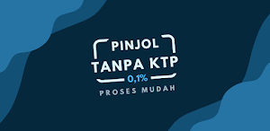 Pinjol Tanpa KTP Info Screenshot 1