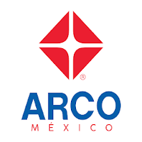 Arco México