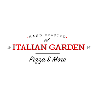 Italian Garden - Pizza & More