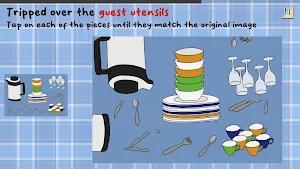 Culture Clash Screenshot 2