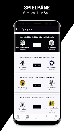 Unser ETB Screenshot 3