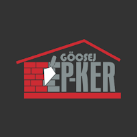 Göcsej ÉP-KER