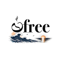 eFree