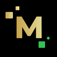 MasterTeck