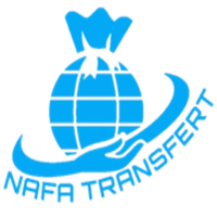 Nafatransfert