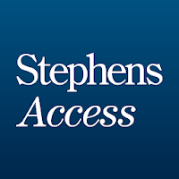 StephensAccess