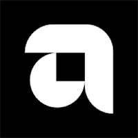 Aatman