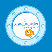 Mi NemoMarlin