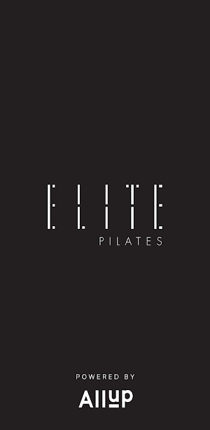 Elite Pilates Tunisia Screenshot 0