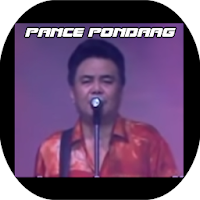 Lagu Pance Pondaag Kucari Jala