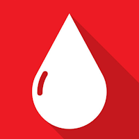 BloodHub Care