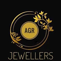 AGR Jewellers