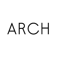 ARCH PARKSIDE GYM