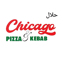 Chicago Pizza & Kebab