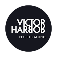 Victor Harbor -Feel it calling
