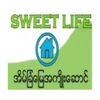 Sweet Life Camp Real Estate