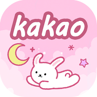 [SSOM]cottoncloudbunny_TALK