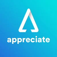 Appreciate: Trade US Stocks