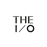 THE I/O