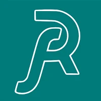 RS SEGUROS