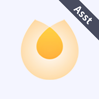Aroma Asst