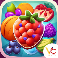 picnic puzzle