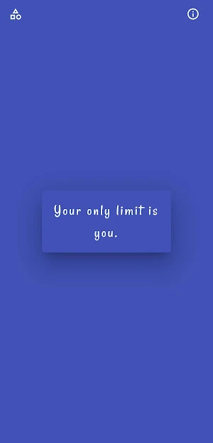 99 Quotes Motivation Screenshot 0