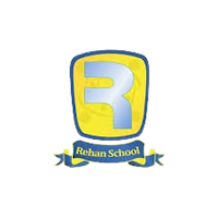 Rehan School Online