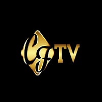 Campfire TV