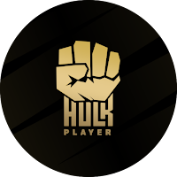 Hulk Ultra