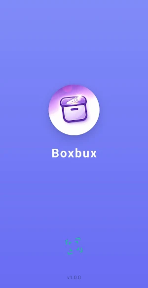 Boxbux Screenshot 0