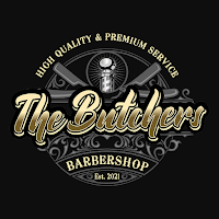 The Butchers Barbershop