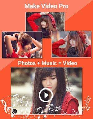 Make Video Screenshot 0