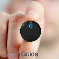 Spy Mini Camera Guide