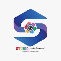 e-studio