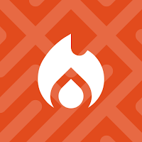 Fire Fleet