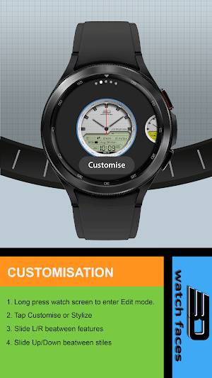 aad07 White Screenshot 1