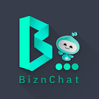 BiznChat - Business Chat