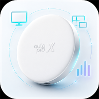 AutoProX Assistant