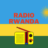 Radio Rwanda: All Stations