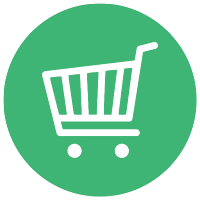 MarketPlace Online