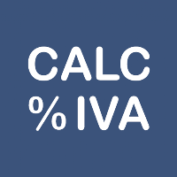 Calculadora IVA