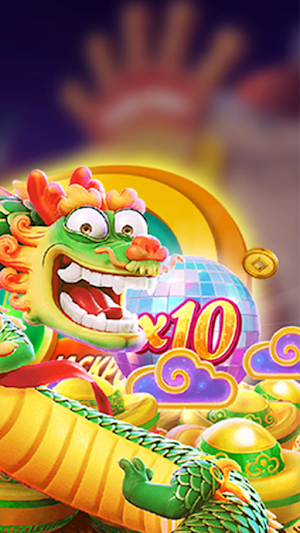 Photo Dragon Screenshot 3